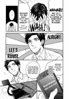 Mother's Spirit / マザーズ スピリット [Enzou] [Original] Thumbnail Page 29