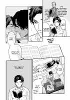 Mother's Spirit / マザーズ スピリット [Enzou] [Original] Thumbnail Page 30