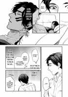 Mother's Spirit / マザーズ スピリット [Enzou] [Original] Thumbnail Page 31