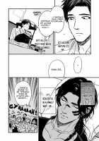 Mother's Spirit / マザーズ スピリット [Enzou] [Original] Thumbnail Page 32