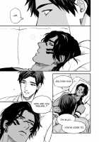 Mother's Spirit / マザーズ スピリット [Enzou] [Original] Thumbnail Page 33