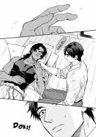 Mother's Spirit / マザーズ スピリット [Enzou] [Original] Thumbnail Page 34