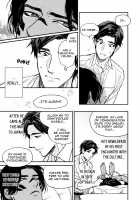 Mother's Spirit / マザーズ スピリット [Enzou] [Original] Thumbnail Page 35