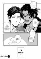 Mother's Spirit / マザーズ スピリット [Enzou] [Original] Thumbnail Page 40