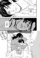 Mother's Spirit / マザーズ スピリット [Enzou] [Original] Thumbnail Page 41