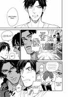 Mother's Spirit / マザーズ スピリット [Enzou] [Original] Thumbnail Page 43