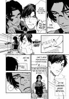 Mother's Spirit / マザーズ スピリット [Enzou] [Original] Thumbnail Page 44