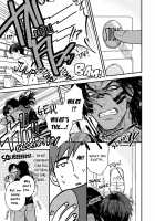 Mother's Spirit / マザーズ スピリット [Enzou] [Original] Thumbnail Page 45