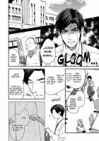 Mother's Spirit / マザーズ スピリット [Enzou] [Original] Thumbnail Page 46