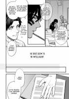 Mother's Spirit / マザーズ スピリット [Enzou] [Original] Thumbnail Page 48