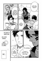 Mother's Spirit / マザーズ スピリット [Enzou] [Original] Thumbnail Page 49