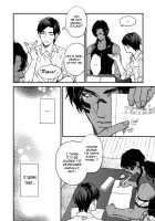 Mother's Spirit / マザーズ スピリット [Enzou] [Original] Thumbnail Page 52