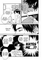 Mother's Spirit / マザーズ スピリット [Enzou] [Original] Thumbnail Page 53