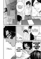 Mother's Spirit / マザーズ スピリット [Enzou] [Original] Thumbnail Page 54