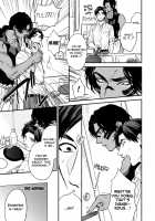 Mother's Spirit / マザーズ スピリット [Enzou] [Original] Thumbnail Page 55