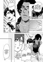 Mother's Spirit / マザーズ スピリット [Enzou] [Original] Thumbnail Page 56