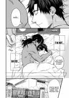 Mother's Spirit / マザーズ スピリット [Enzou] [Original] Thumbnail Page 58