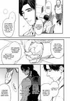 Mother's Spirit / マザーズ スピリット [Enzou] [Original] Thumbnail Page 59