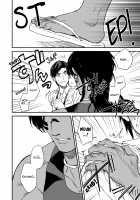 Mother's Spirit / マザーズ スピリット [Enzou] [Original] Thumbnail Page 62