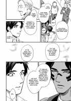 Mother's Spirit / マザーズ スピリット [Enzou] [Original] Thumbnail Page 64