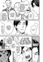 Mother's Spirit / マザーズ スピリット [Enzou] [Original] Thumbnail Page 65