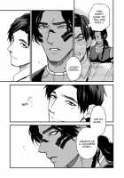 Mother's Spirit / マザーズ スピリット [Enzou] [Original] Thumbnail Page 67