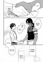 Mother's Spirit / マザーズ スピリット [Enzou] [Original] Thumbnail Page 68