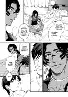 Mother's Spirit / マザーズ スピリット [Enzou] [Original] Thumbnail Page 70