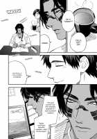 Mother's Spirit / マザーズ スピリット [Enzou] [Original] Thumbnail Page 76