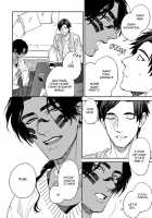 Mother's Spirit / マザーズ スピリット [Enzou] [Original] Thumbnail Page 78