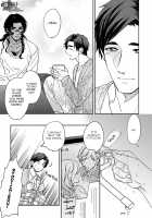 Mother's Spirit / マザーズ スピリット [Enzou] [Original] Thumbnail Page 79