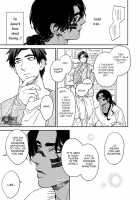 Mother's Spirit / マザーズ スピリット [Enzou] [Original] Thumbnail Page 81