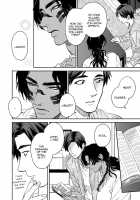 Mother's Spirit / マザーズ スピリット [Enzou] [Original] Thumbnail Page 82