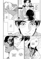 Mother's Spirit / マザーズ スピリット [Enzou] [Original] Thumbnail Page 84