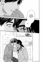 Mother's Spirit / マザーズ スピリット [Enzou] [Original] Thumbnail Page 85