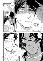 Mother's Spirit / マザーズ スピリット [Enzou] [Original] Thumbnail Page 88