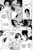 Mother's Spirit / マザーズ スピリット [Enzou] [Original] Thumbnail Page 89