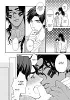 Mother's Spirit / マザーズ スピリット [Enzou] [Original] Thumbnail Page 90