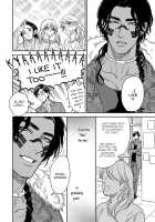 Mother's Spirit / マザーズ スピリット [Enzou] [Original] Thumbnail Page 92