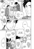 Mother's Spirit / マザーズ スピリット [Enzou] [Original] Thumbnail Page 93