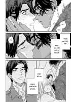 Mother's Spirit / マザーズ スピリット [Enzou] [Original] Thumbnail Page 98