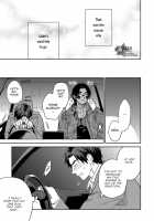 Mother's Spirit / マザーズ スピリット [Enzou] [Original] Thumbnail Page 99