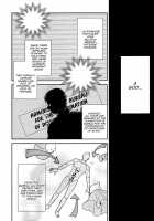 Fukouchuu no Shiawase / 不幸中のしあわせ Page 105 Preview