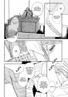 Fukouchuu no Shiawase / 不幸中のしあわせ Page 123 Preview