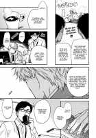 Fukouchuu no Shiawase / 不幸中のしあわせ Page 139 Preview