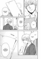 Fukouchuu no Shiawase / 不幸中のしあわせ Page 13 Preview