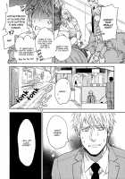 Fukouchuu no Shiawase / 不幸中のしあわせ Page 16 Preview