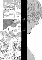 Fukouchuu no Shiawase / 不幸中のしあわせ Page 183 Preview