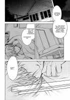 Fukouchuu no Shiawase / 不幸中のしあわせ Page 32 Preview