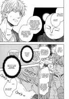 Fukouchuu no Shiawase / 不幸中のしあわせ Page 54 Preview